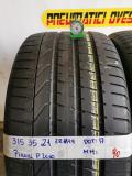 Pirelli Pzero 315 35 21 PirelliPzero3153521.jpg Pirelli Pzero 315 35 21 PirelliPzero3153521.jpg