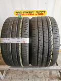 Pirelli Pzero 315 35 21 PirelliPzero315352112.jpg Pirelli Pzero 315 35 21 PirelliPzero315352112.jpg