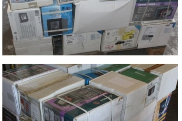 Vendita stock casseforti, fuciliere e cassette postali 5320pz venditastockcassefortifucilier12.jpg