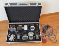 Pedali effetti: BOSS, MXR, Electro-Harmonix, Line 6 PedalieffettiBOSSMXRElectroHarmonixLine6.jpg Pedali effetti: BOSS, MXR, Electro-Harmonix, Line 6 PedalieffettiBOSSMXRElectroHarmonixLine6.jpg