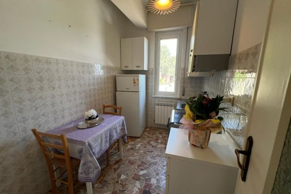 Appartamento Liguria estate 2025 appartamentoliguriaestate2015-67f92b5f9c648.jpg