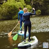 Jobe Volta Surf stand up paddle gonfiabile kit JobeVoltaSurfstanduppaddlegonfiabilekit.jpg Jobe Volta Surf stand up paddle gonfiabile kit JobeVoltaSurfstanduppaddlegonfiabilekit.jpg