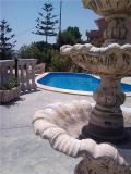 Appartamento uso piscina affitto Appartamentousopiscinaaffitto12345.jpg Appartamento uso piscina affitto Appartamentousopiscinaaffitto12345.jpg