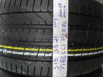 Pirelli Pzero 315 35 21 11y PirelliPzero315352111y.jpg Pirelli Pzero 315 35 21 11y PirelliPzero315352111y.jpg