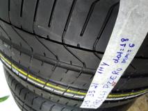 Pirelli Pzero 315 35 21 11y PirelliPzero315352111y12.jpg Pirelli Pzero 315 35 21 11y PirelliPzero315352111y12.jpg