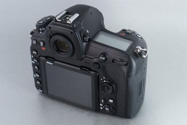 Nikon D850 nella confezione originale nikond850nellaconfezioneorigin1.jpeg