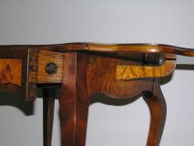 Tavolino in stile (Epoca Restaurazione) Mod. TavolinoinstileEpocaRestaurazioneMod-5db7ffdb34227.jpg Tavolino in stile (Epoca Restaurazione) Mod. TavolinoinstileEpocaRestaurazioneMod-5db7ffdb34227.jpg