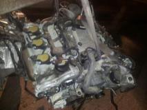 Motore Mercedes classe CLS-ML 350 benzina MotoreMercedesclasseCLSML350benzina-5a2ceefe2091d.jpg Motore Mercedes classe CLS-ML 350 benzina MotoreMercedesclasseCLSML350benzina-5a2ceefe2091d.jpg