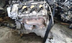 Motore Mercedes classe CLS-ML 350 benzina MotoreMercedesclasseCLSML350benzina-5a2ceefeba3ed.jpg Motore Mercedes classe CLS-ML 350 benzina MotoreMercedesclasseCLSML350benzina-5a2ceefeba3ed.jpg