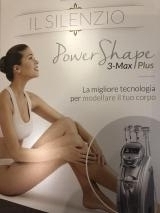 Powershape 3 Max Plus Powershape3MaxPlus-5c5ae674bdbf9.jpg Powershape 3 Max Plus Powershape3MaxPlus-5c5ae674bdbf9.jpg