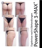 Powershape 3 Max Plus Powershape3MaxPlus.jpg Powershape 3 Max Plus Powershape3MaxPlus.jpg
