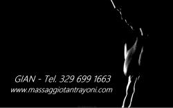 Massaggi Tantra Yoni per Singole /i e Coppie https://www.massaggitantramilano.co MassaggiTantraYoniperSingoleieCoppiehttpswwwmassaggitantramilanocom.jpg Massaggi Tantra Yoni per Singole /i e Coppie https://www.massaggitantramilano.co MassaggiTantraYoniperSingoleieCoppiehttpswwwmassaggitantramilanocom.jpg