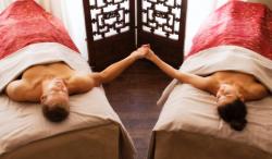 Massaggi Tantra Yoni per Singole /i e Coppie https://www.massaggitantramilano.co MassaggiTantraYoniperSingoleieCoppiehttpswwwmassaggitantramilanocom1234.jpg Massaggi Tantra Yoni per Singole /i e Coppie https://www.massaggitantramilano.co MassaggiTantraYoniperSingoleieCoppiehttpswwwmassaggitantramilanocom1234.jpg