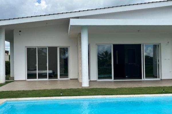 Villa nuova a Santo Domingo direttamente dal costruttore villanuovaasantodomingodiretta-65648261baec2.jpg