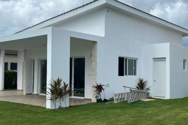Villa nuova a Santo Domingo direttamente dal costruttore villanuovaasantodomingodiretta-656482ec74cf3.jpg