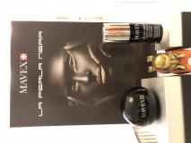 Trattamento DETOX La Perla Nera TrattamentoDETOXLaPerlaNera-5bf289f631751.jpg Trattamento DETOX La Perla Nera TrattamentoDETOXLaPerlaNera-5bf289f631751.jpg