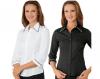Camicia donna per cameriere e reception Mod Kyoto manica 3/4 446260e.jpg Camicia donna per cameriere e reception Mod Kyoto manica 3/4 446260e.jpg