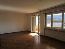 Comodo appartamento di 3.5 locali a Bellinzona Comodoappartamentodi35localiaBellinzona.jpg Comodo appartamento di 3.5 locali a Bellinzona Comodoappartamentodi35localiaBellinzona.jpg