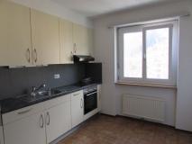 Comodo appartamento di 3.5 locali a Bellinzona Comodoappartamentodi35localiaBellinzona1.jpg Comodo appartamento di 3.5 locali a Bellinzona Comodoappartamentodi35localiaBellinzona1.jpg