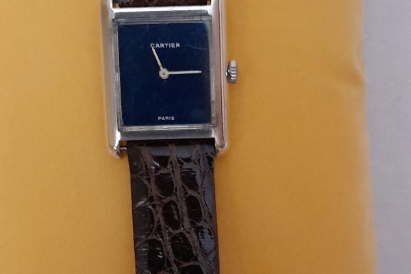 Cartier tank must vintage 0925 cartiertankmustvintage0925-669cb9e0a2737.jpg