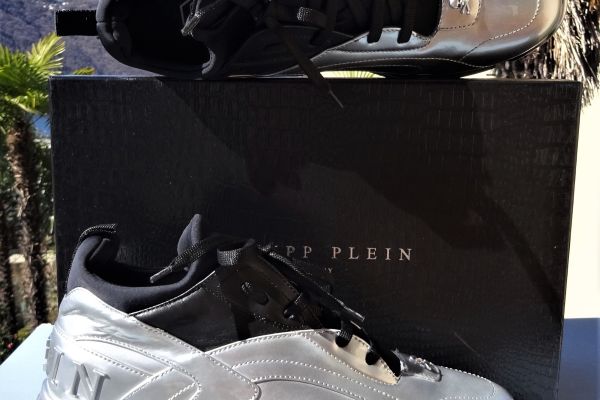 PHILIPP PLEIN FOR MAN size 44 Original and New! philipppleinformansize44origin-66fc5fed649ec.jpg