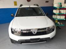 4X4 Dacia 1.5 dCi 4X4Dacia15dCi-5a9d02d3732fc.jpg 4X4 Dacia 1.5 dCi 4X4Dacia15dCi-5a9d02d3732fc.jpg