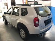 4X4 Dacia 1.5 dCi 4X4Dacia15dCi-5a9d02f7bc2d9.jpg 4X4 Dacia 1.5 dCi 4X4Dacia15dCi-5a9d02f7bc2d9.jpg