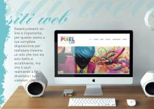 Grafica e Siti Web GraficaeSitiWeb.jpg Grafica e Siti Web GraficaeSitiWeb.jpg