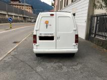 Noleggio Citroen Jumpy NoleggioCitroenJumpy-5ed4ce812bfe3.jpg