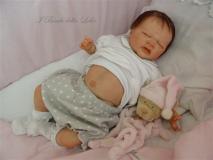 Baby Odessa reborn doll BabyOdessareborndoll12.jpg Baby Odessa reborn doll BabyOdessareborndoll12.jpg