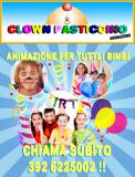 Feste di compleanno animazione bambini mago Lugano Ticino FestedicompleannoanimazionebambinimagoLuganoTicino-5a212d8bac965.jpg Feste di compleanno animazione bambini mago Lugano Ticino FestedicompleannoanimazionebambinimagoLuganoTicino-5a212d8bac965.jpg