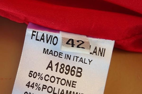 FLAVIO CASTELLANI ORIGINAL! Long jacket size 34-36(40-42 IT) flaviocastellanioriginallongja123456.jpg