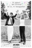 fotografo di matrimonio, compleanno, battesimo,,, fotografodimatrimoniocompleannobattesimo.jpg fotografo di matrimonio, compleanno, battesimo,,, fotografodimatrimoniocompleannobattesimo.jpg