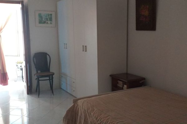 Affitto casa vacanze affittocasavacanze123.jpg