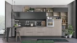 Lube Cucine componibili moderne e classiche LubeCucinecomponibilimoderneeclassiche123456.jpg Lube Cucine componibili moderne e classiche LubeCucinecomponibilimoderneeclassiche123456.jpg