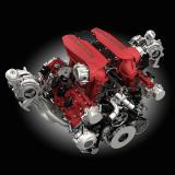 SPARE PARTS AND ENGINES MULTIBRANDS INFO +39.335.5346813 SPAREPARTSANDENGINESMULTIBRANDSINFO393355346813-5a833b8a7ab58.jpg SPARE PARTS AND ENGINES MULTIBRANDS INFO +39.335.5346813 SPAREPARTSANDENGINESMULTIBRANDSINFO393355346813-5a833b8a7ab58.jpg