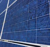 Pannelli solari Canadian Solar 235 WATT PannellisolariCanadianSolar235WATT12.jpg Pannelli solari Canadian Solar 235 WATT PannellisolariCanadianSolar235WATT12.jpg