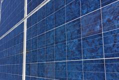 Pannelli solari Canadian Solar 235 WATT PannellisolariCanadianSolar235WATT1234.jpg Pannelli solari Canadian Solar 235 WATT PannellisolariCanadianSolar235WATT1234.jpg