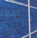 Pannelli solari Canadian Solar 235 WATT PannellisolariCanadianSolar235WATT12345678.jpg Pannelli solari Canadian Solar 235 WATT PannellisolariCanadianSolar235WATT12345678.jpg