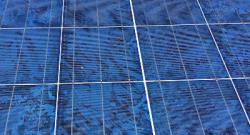 Pannelli solari Canadian Solar 235 WATT PannellisolariCanadianSolar235WATT123456789.jpg Pannelli solari Canadian Solar 235 WATT PannellisolariCanadianSolar235WATT123456789.jpg