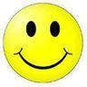 :-) sgombero appartamenti roma gratis Mimmo 333/6244730 442916a.jpg :-) sgombero appartamenti roma gratis Mimmo 333/6244730 442916a.jpg