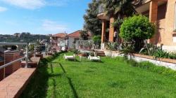 Arenzano , casa centralissima, ampia, vista mare, giardino, due box Arenzanocasacentralissimaampiavistamaregiardinoduebox12345.jpg Arenzano , casa centralissima, ampia, vista mare, giardino, due box Arenzanocasacentralissimaampiavistamaregiardinoduebox12345.jpg