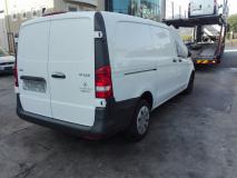 Mercedes VITO 111 cdi sinistrato X export anno 2015 MercedesVITO111cdisinistratoXexportanno2015-59fdbef44f7a8.jpg Mercedes VITO 111 cdi sinistrato X export anno 2015 MercedesVITO111cdisinistratoXexportanno2015-59fdbef44f7a8.jpg