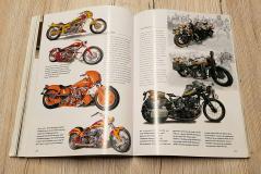 Libro Harley Davidson, cento anni di un mito LibroHarleyDavidsoncentoannidiunmito.jpg Libro Harley Davidson, cento anni di un mito LibroHarleyDavidsoncentoannidiunmito.jpg