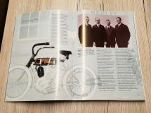 Libro Harley Davidson, cento anni di un mito LibroHarleyDavidsoncentoannidiunmito1.jpg Libro Harley Davidson, cento anni di un mito LibroHarleyDavidsoncentoannidiunmito1.jpg