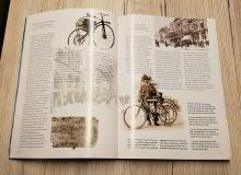 Libro Harley Davidson, cento anni di un mito LibroHarleyDavidsoncentoannidiunmito12.jpg Libro Harley Davidson, cento anni di un mito LibroHarleyDavidsoncentoannidiunmito12.jpg