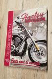 Libro Harley Davidson, cento anni di un mito LibroHarleyDavidsoncentoannidiunmito123.jpg Libro Harley Davidson, cento anni di un mito LibroHarleyDavidsoncentoannidiunmito123.jpg