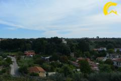 #503cloucasa Appartamento in villino pentafamiliare Aprilia- Fossignano 503cloucasaAppartamentoinvillinopentafamiliareApriliaFossignano-5c39cbe1781cd.jpg #503cloucasa Appartamento in villino pentafamiliare Aprilia- Fossignano 503cloucasaAppartamentoinvillinopentafamiliareApriliaFossignano-5c39cbe1781cd.jpg