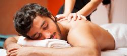 Massaggi del 1° Agosto 076 493 99 11 Massaggidel1Agosto0764939911.jpg Massaggi del 1° Agosto 076 493 99 11 Massaggidel1Agosto0764939911.jpg
