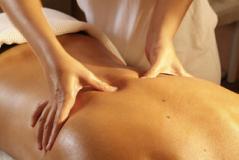 Massaggi del 1° Agosto 076 493 99 11 Massaggidel1Agosto07649399111.jpg Massaggi del 1° Agosto 076 493 99 11 Massaggidel1Agosto07649399111.jpg